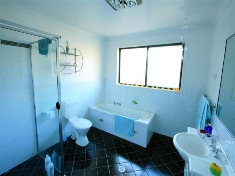11/164 Albany Street, Point Frederick NSW 2250