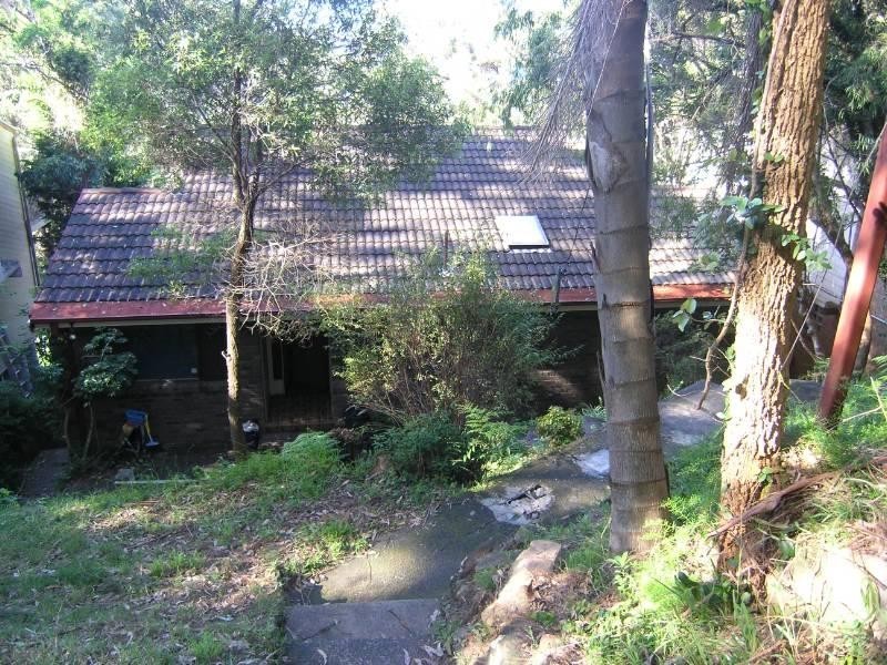 11 Kateena Avenue, Tascott NSW 2250