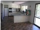 11 Kateena Avenue, Tascott NSW 2250
