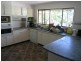 11 Kateena Avenue, Tascott NSW 2250