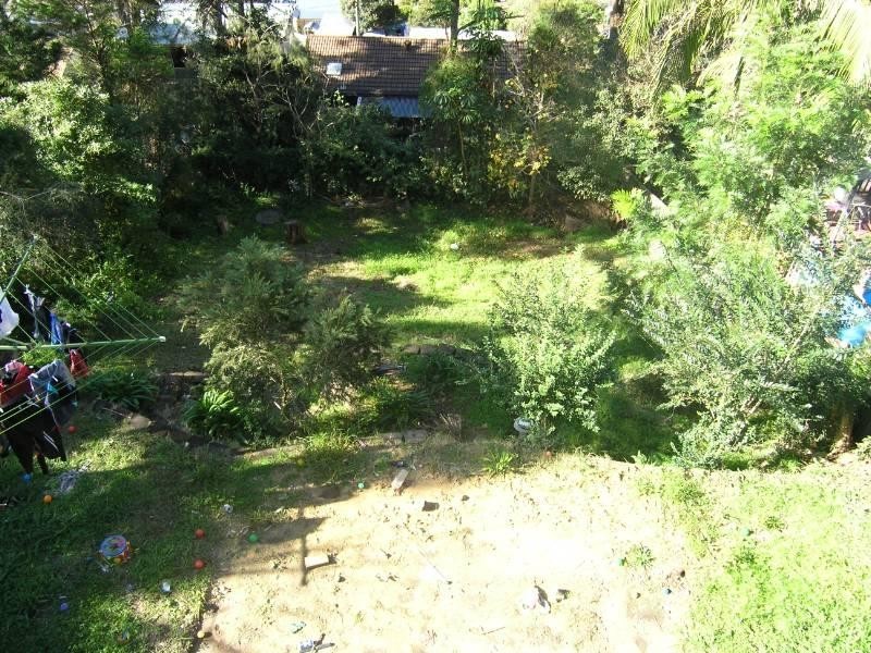 11 Kateena Avenue, Tascott NSW 2250