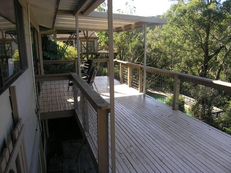 11 Kateena Avenue, Tascott NSW 2250