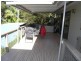 11 Kateena Avenue, Tascott NSW 2250