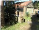 11 Kateena Avenue, Tascott NSW 2250