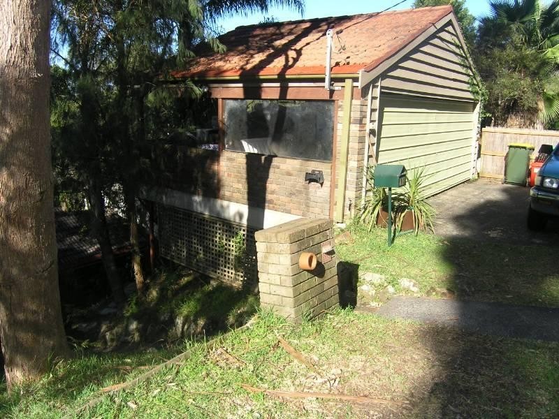 11 Kateena Avenue, Tascott NSW 2250