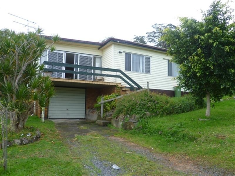 20 Lushington Street, East Gosford NSW 2250