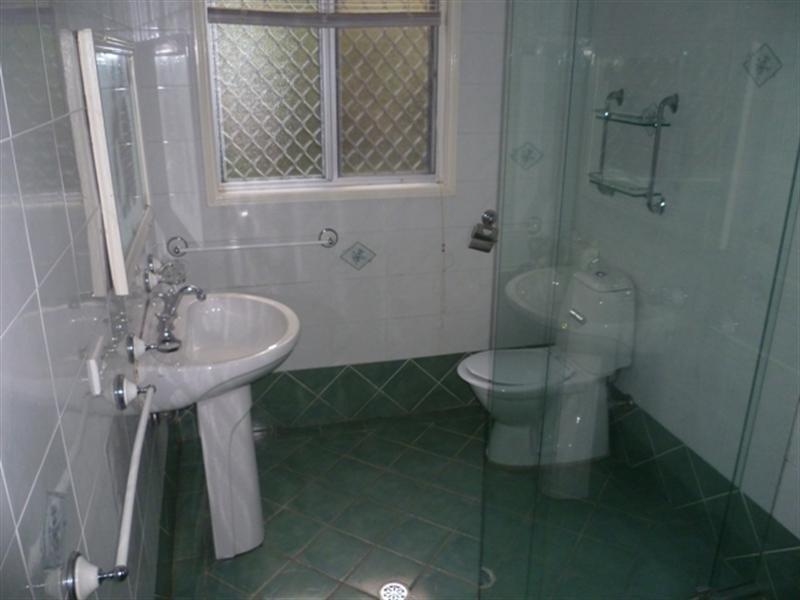 20 Lushington Street, East Gosford NSW 2250