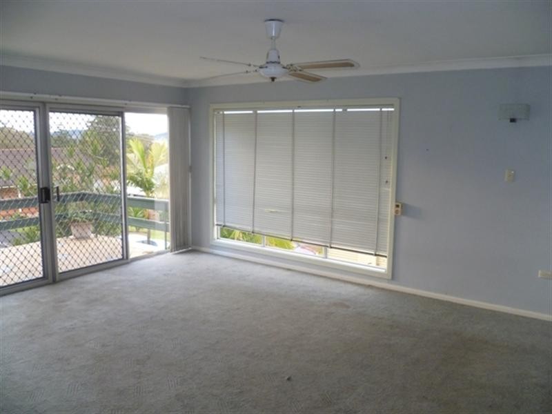 20 Lushington Street, East Gosford NSW 2250