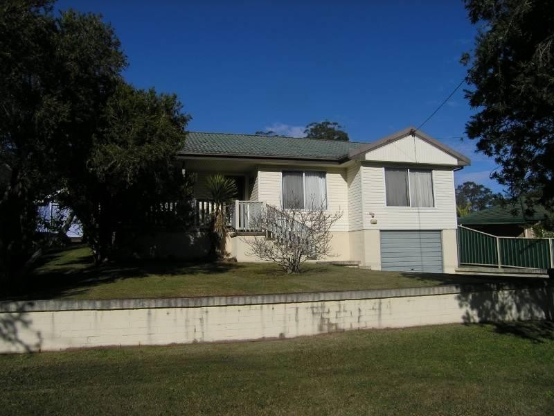 36 Dalton Street, Wyoming NSW 2250