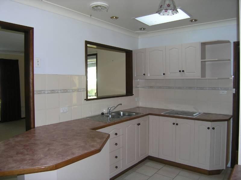 36 Dalton Street, Wyoming NSW 2250