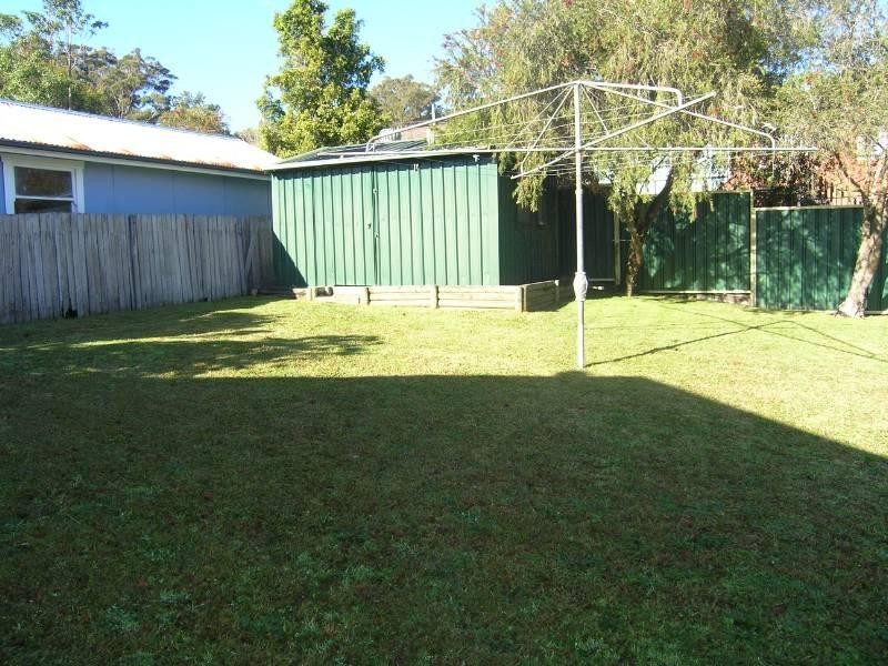 36 Dalton Street, Wyoming NSW 2250