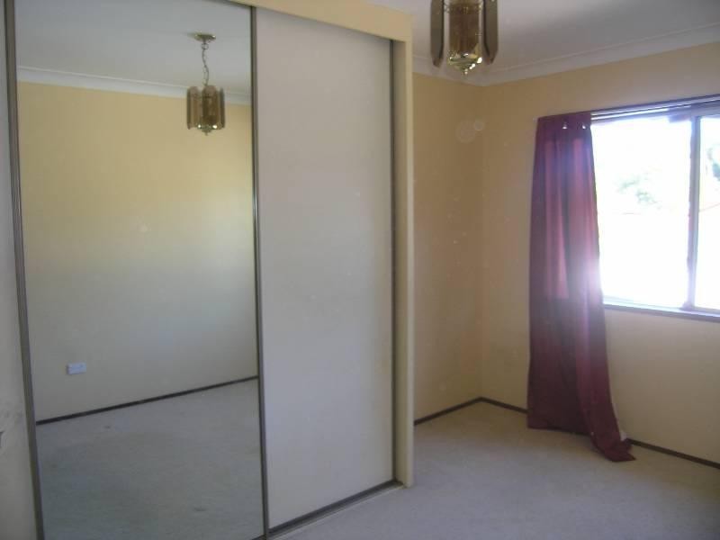 36 Dalton Street, Wyoming NSW 2250