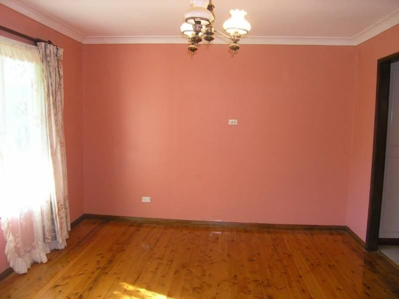 36 Dalton Street, Wyoming NSW 2250