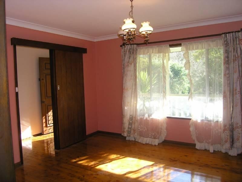 36 Dalton Street, Wyoming NSW 2250