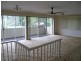 13 Narani Street, Niagara Park NSW 2250