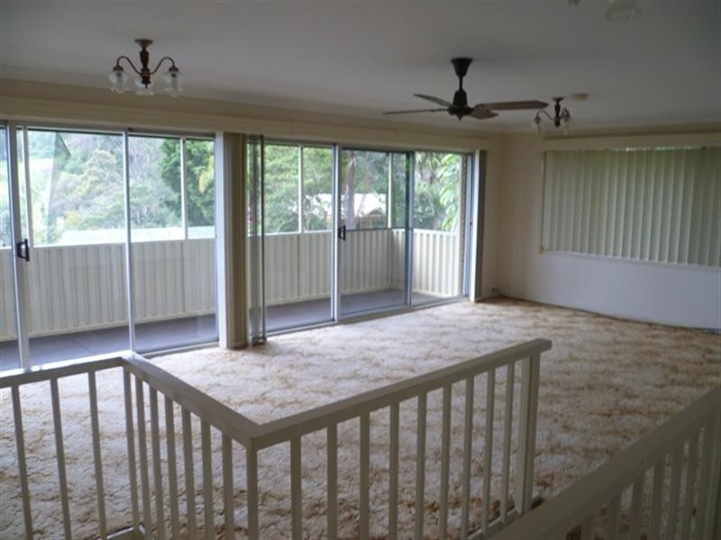 13 Narani Street, Niagara Park NSW 2250