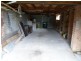 13 Narani Street, Niagara Park NSW 2250