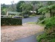 13 Narani Street, Niagara Park NSW 2250