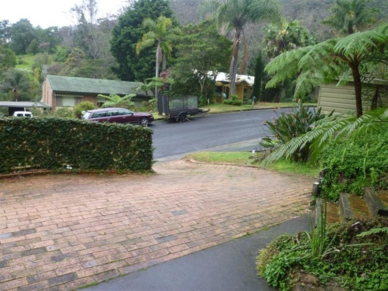 13 Narani Street, Niagara Park NSW 2250