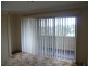 13 Narani Street, Niagara Park NSW 2250