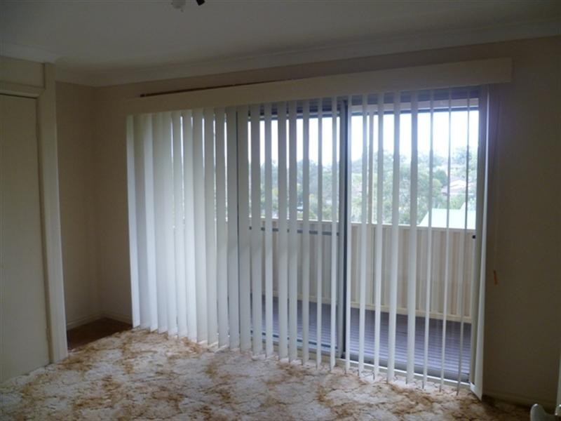 13 Narani Street, Niagara Park NSW 2250