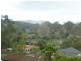 13 Narani Street, Niagara Park NSW 2250