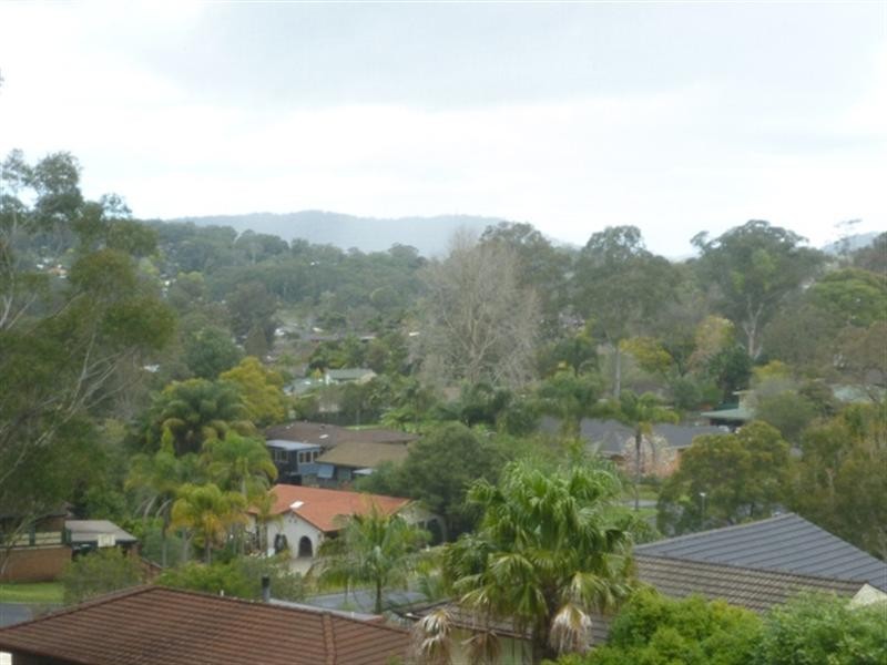 13 Narani Street, Niagara Park NSW 2250