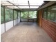 13 Narani Street, Niagara Park NSW 2250