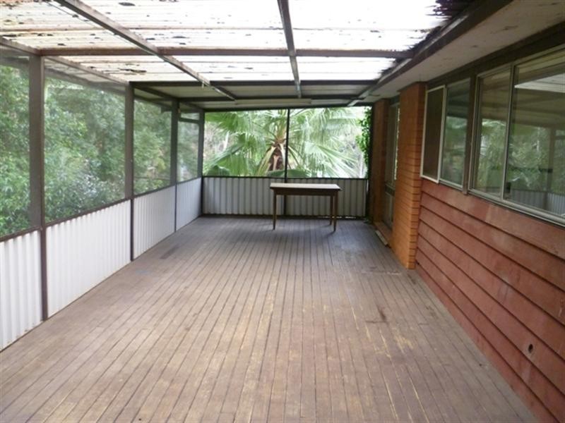 13 Narani Street, Niagara Park NSW 2250