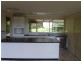 13 Narani Street, Niagara Park NSW 2250