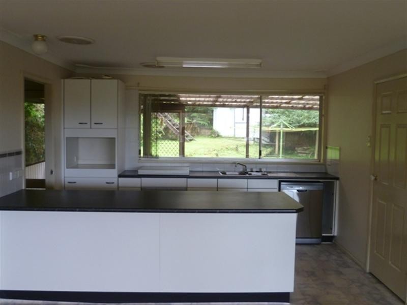 13 Narani Street, Niagara Park NSW 2250
