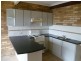 13 Narani Street, Niagara Park NSW 2250