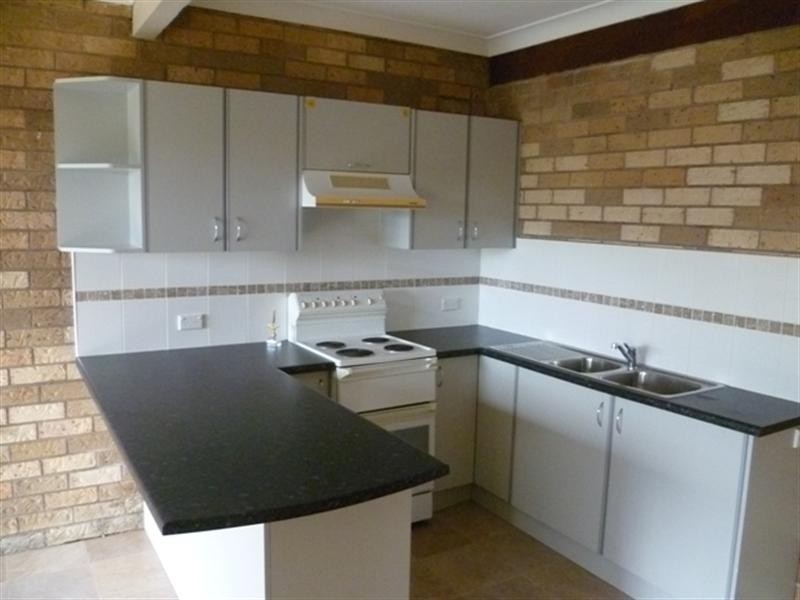 13 Narani Street, Niagara Park NSW 2250