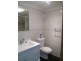 13 Narani Street, Niagara Park NSW 2250