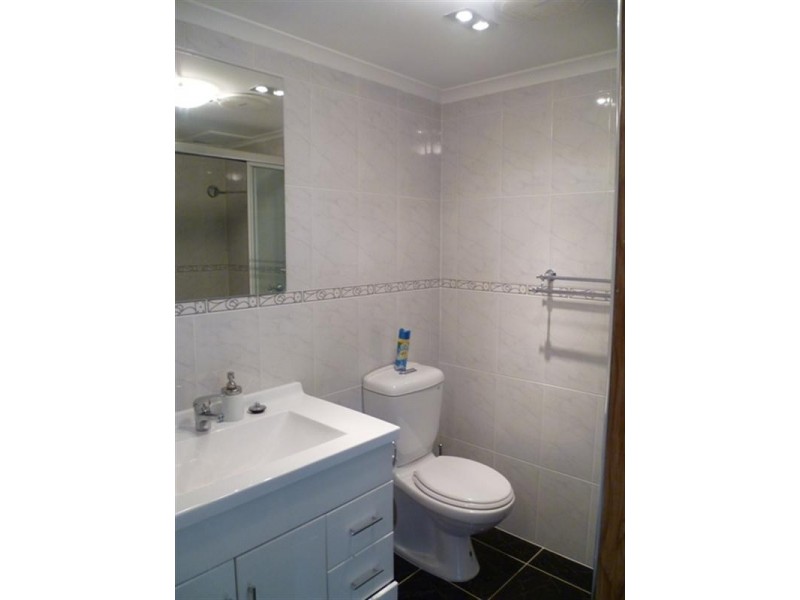 13 Narani Street, Niagara Park NSW 2250