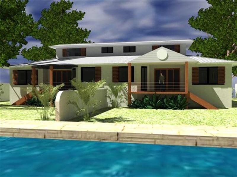 Point Clare NSW 2250