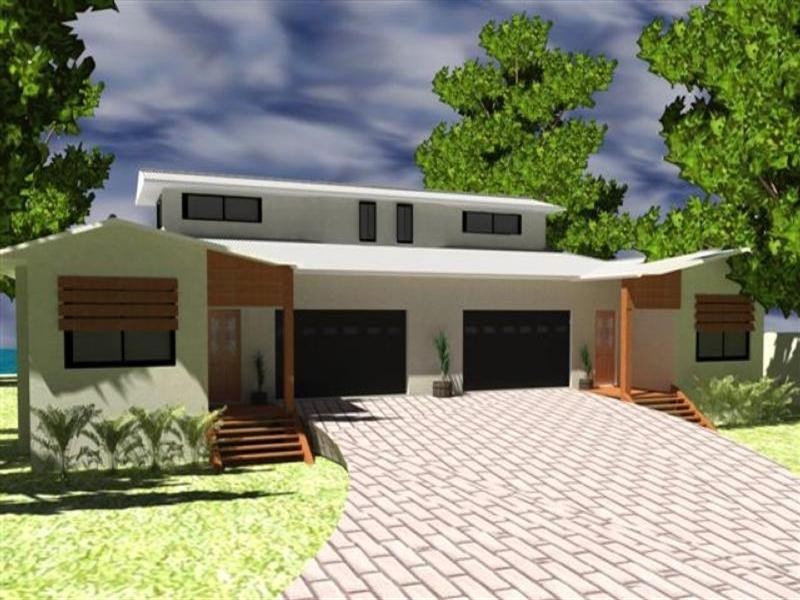 Point Clare NSW 2250