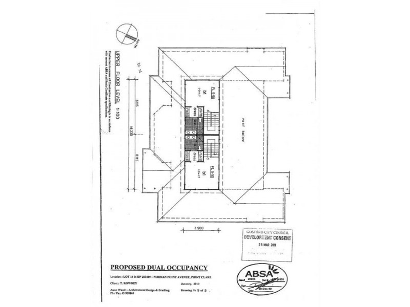 Point Clare NSW 2250