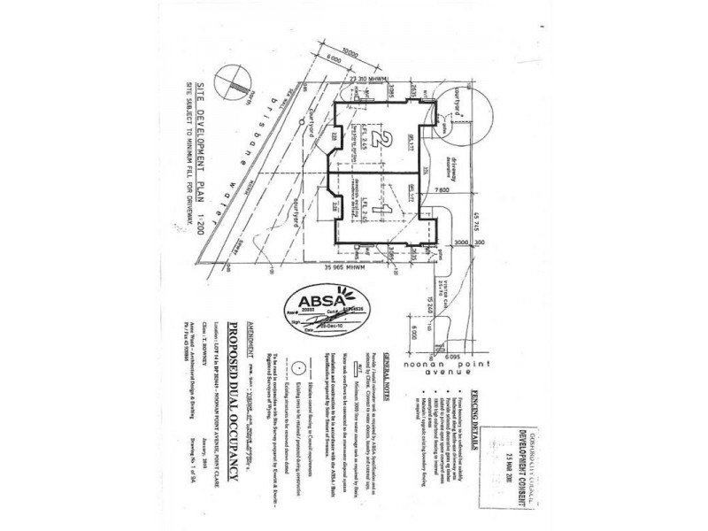 Point Clare NSW 2250