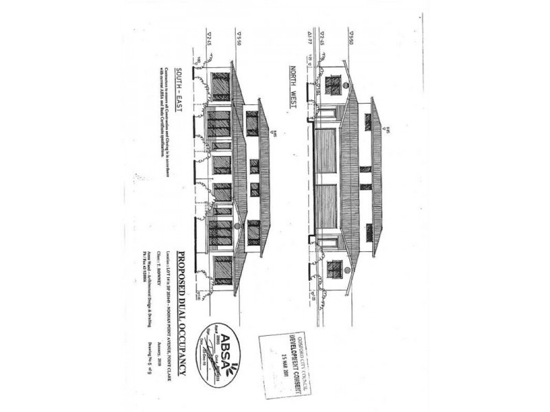 Point Clare NSW 2250