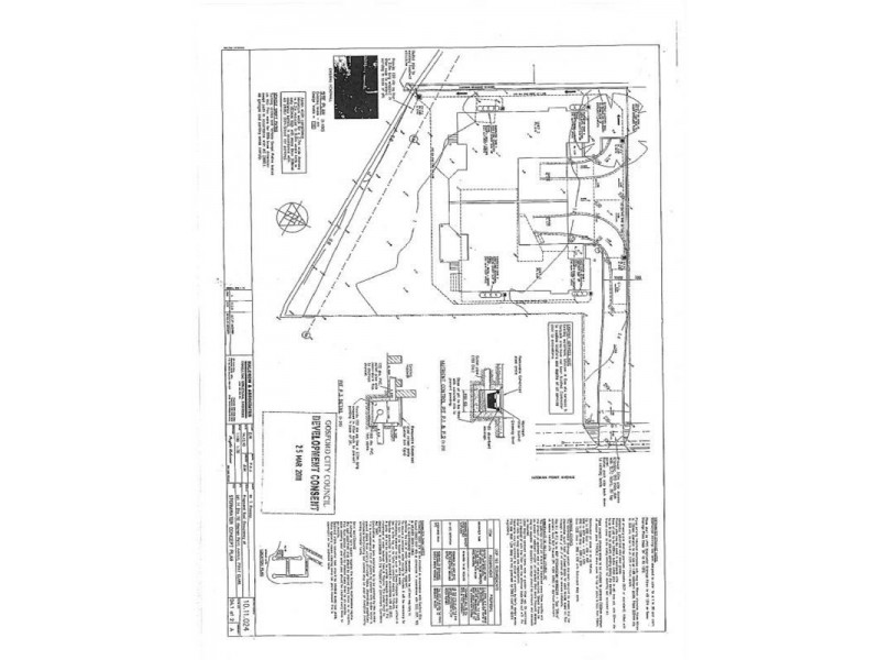 Point Clare NSW 2250