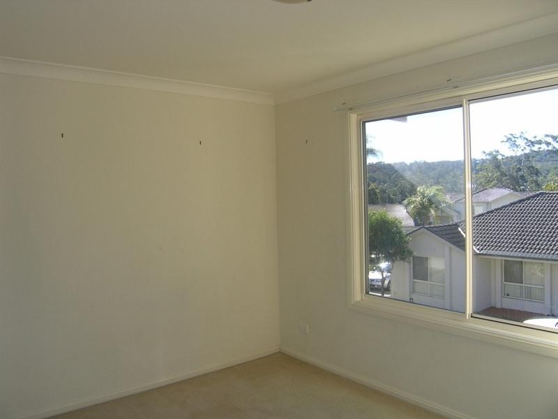 16/4 Parsons Road, Lisarow NSW 2250