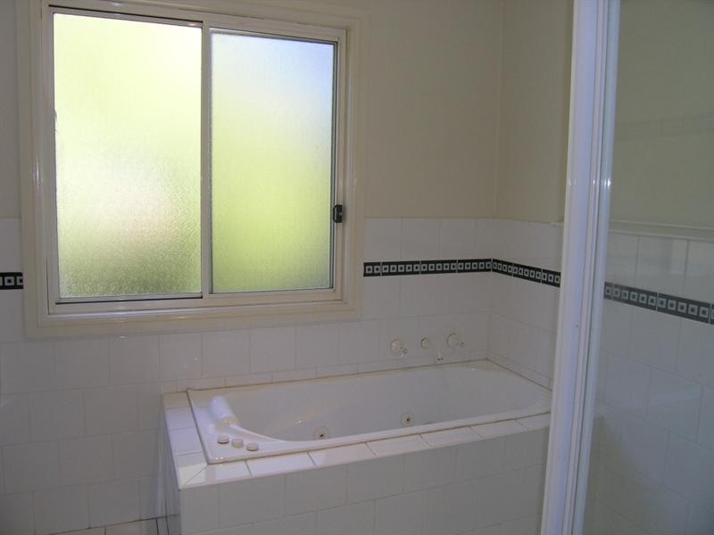 16/4 Parsons Road, Lisarow NSW 2250