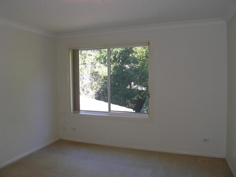 16/4 Parsons Road, Lisarow NSW 2250