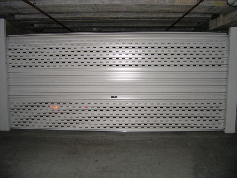 16/2 Adcock Avenue, West Gosford NSW 2250