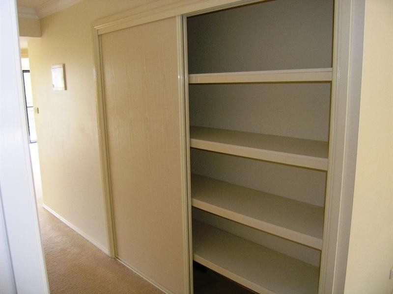 16/2 Adcock Avenue, West Gosford NSW 2250