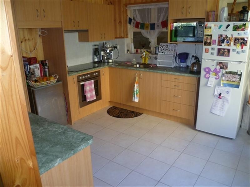 2/61 Wyoming Road, Wyoming NSW 2250