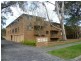 4/205 Albany Street, Point Frederick NSW 2250