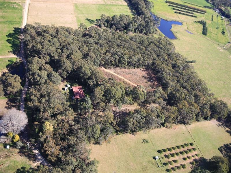 48 Polins Road, Calga NSW 2250