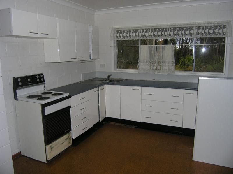 48 Polins Road, Calga NSW 2250